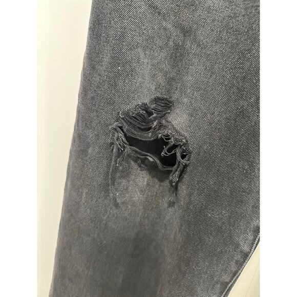 Levi’s Baggy Dad Jeans Size 29 - Picture 6 of 7